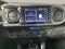 2021 Toyota Tacoma 4WD TRD Sport Double Cab 5' Bed V6 AT