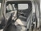2021 Toyota Tacoma 4WD TRD Sport Double Cab 5' Bed V6 AT