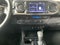 2021 Toyota Tacoma 4WD TRD Sport Double Cab 5' Bed V6 AT