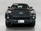 2021 Toyota Tacoma 4WD TRD Sport Double Cab 5' Bed V6 AT