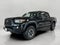 2021 Toyota Tacoma 4WD TRD Sport Double Cab 5' Bed V6 AT