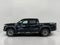2021 Toyota Tacoma 4WD TRD Sport Double Cab 5' Bed V6 AT