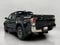 2021 Toyota Tacoma 4WD TRD Sport Double Cab 5' Bed V6 AT