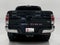 2021 Toyota Tacoma 4WD TRD Sport Double Cab 5' Bed V6 AT