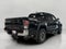 2021 Toyota Tacoma 4WD TRD Sport Double Cab 5' Bed V6 AT