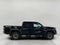 2021 Toyota Tacoma 4WD TRD Sport Double Cab 5' Bed V6 AT