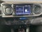 2021 Toyota Tacoma 4WD TRD Sport Double Cab 5' Bed V6 AT