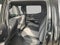 2021 Toyota Tacoma 4WD TRD Sport Double Cab 5' Bed V6 AT
