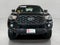 2021 Toyota Tacoma 4WD TRD Sport Double Cab 5' Bed V6 AT