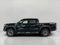 2021 Toyota Tacoma 4WD TRD Sport Double Cab 5' Bed V6 AT