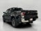 2021 Toyota Tacoma 4WD TRD Sport Double Cab 5' Bed V6 AT