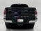 2021 Toyota Tacoma 4WD TRD Sport Double Cab 5' Bed V6 AT