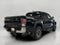 2021 Toyota Tacoma 4WD TRD Sport Double Cab 5' Bed V6 AT