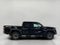 2021 Toyota Tacoma 4WD TRD Sport Double Cab 5' Bed V6 AT