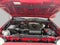 2017 Toyota Tacoma TRD Sport Double Cab 5' Bed V6 4x4 AT