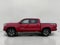 2017 Toyota Tacoma TRD Sport Double Cab 5' Bed V6 4x4 AT