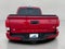2017 Toyota Tacoma TRD Sport Double Cab 5' Bed V6 4x4 AT