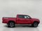 2017 Toyota Tacoma TRD Sport Double Cab 5' Bed V6 4x4 AT
