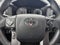 2017 Toyota Tacoma TRD Sport Double Cab 5' Bed V6 4x4 AT