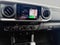 2017 Toyota Tacoma TRD Sport Double Cab 5' Bed V6 4x4 AT