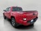 2017 Toyota Tacoma TRD Sport Double Cab 5' Bed V6 4x4 AT