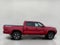 2017 Toyota Tacoma TRD Sport Double Cab 5' Bed V6 4x4 AT