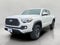 2020 Toyota TACOMA 4WD TRD OFF-ROAD