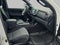 2020 Toyota TACOMA 4WD TRD OFF-ROAD