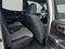 2020 Toyota TACOMA 4WD TRD OFF-ROAD