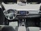 2020 Toyota TACOMA 4WD TRD OFF-ROAD