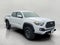 2020 Toyota TACOMA 4WD TRD OFF-ROAD