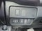 2020 Toyota TACOMA 4WD TRD OFF-ROAD