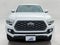2020 Toyota TACOMA 4WD TRD OFF-ROAD