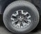 2020 Toyota TACOMA 4WD TRD OFF-ROAD