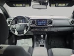 2020 Toyota TACOMA 4WD TRD OFF-ROAD