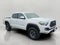 2020 Toyota TACOMA 4WD TRD OFF-ROAD