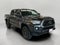 2022 Toyota Tacoma 4WD SR5 Double Cab 5' Bed V6 AT