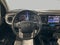 2022 Toyota Tacoma 4WD SR5 Double Cab 5' Bed V6 AT