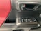 2022 Toyota Tacoma 4WD SR5 Double Cab 5' Bed V6 AT