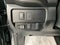 2022 Toyota Tacoma 4WD SR5 Double Cab 5' Bed V6 AT