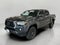 2022 Toyota Tacoma 4WD SR5 Double Cab 5' Bed V6 AT
