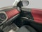 2022 Toyota Tacoma 4WD SR5 Double Cab 5' Bed V6 AT