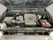 2022 Toyota Tacoma 4WD SR5 Double Cab 5' Bed V6 AT