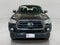 2022 Toyota Tacoma 4WD SR5 Double Cab 5' Bed V6 AT