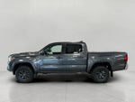 2022 Toyota Tacoma 4WD SR5 Double Cab 5' Bed V6 AT