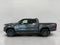 2022 Toyota Tacoma 4WD SR5 Double Cab 5' Bed V6 AT