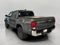 2022 Toyota Tacoma 4WD SR5 Double Cab 5' Bed V6 AT