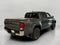 2022 Toyota Tacoma 4WD SR5 Double Cab 5' Bed V6 AT