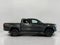 2022 Toyota Tacoma 4WD SR5 Double Cab 5' Bed V6 AT