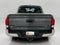 2022 Toyota Tacoma 4WD SR5 Double Cab 5' Bed V6 AT